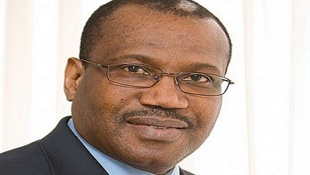 New Partners Join ITU’s Be He@lthy, Be Mobile initiative