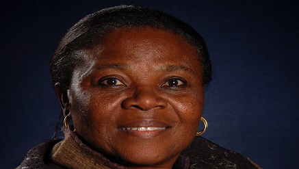 Upperlink Accredited By ICANN as Registrar