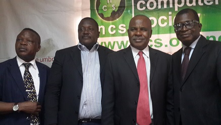 NCS Launches N5M Scholarship Fund Ahead #NCSEnugu2014