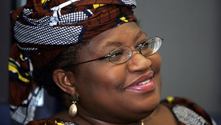 McKinsey Says Nigeria’s Top-20 Global Economy Quest Possible in 2030