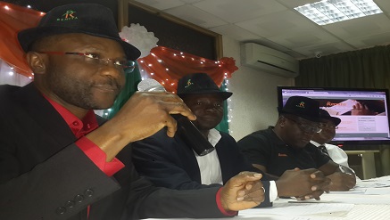 Remita Triggers N500Bn Transactions Monthly-Obaro
