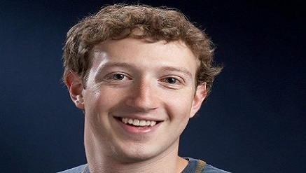 Facebook Acquires LiveRail