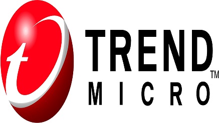 Trend Micro Opens Shop in Nigerian