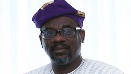 NIBSS, IKEDC Develop Online Payment Platform