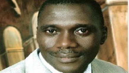 ICT Industry Mourns Death of Olubamise, Young ICT Icon