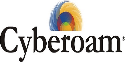 Cyberoam Warns! Ebola Forms New Exploits among Scammers