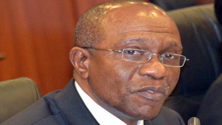 MM Sees Growth, Hits 300% Increase in Transactions