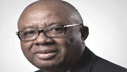 Transcorp Appoints Nnorom President/CEO