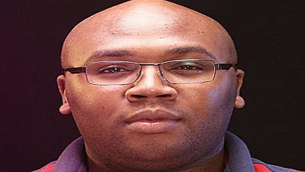 iROKOtv Unveils New Content Package for Internet TV Service