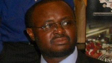 Automation Key in Capital Market Resuscitation-Emmanuel