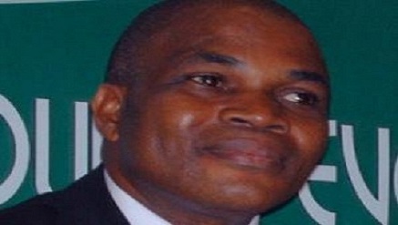 ICT Key to Tapping into $300Bn Courier Market