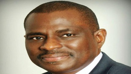 Our Channel Partners are Proud of our Brand – Airtel’s COO