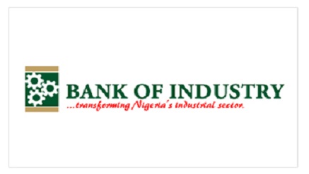 BoI, Kaduna Seal N1bn Deal on SME Financing