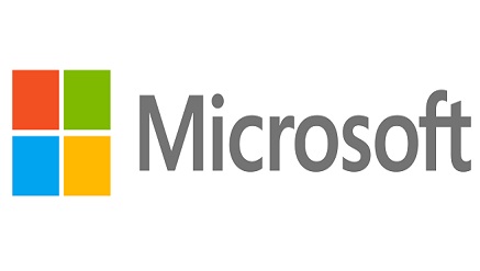 Doregos Teachers Get UNESCO Standard, Microsoft Certifications