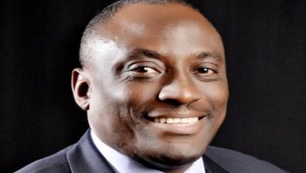 NCC Confiscates N3m Pirated Bibles, Dictionaries in Calabar