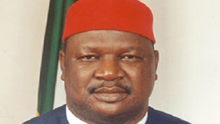 FG plans to Digitalise Public Service