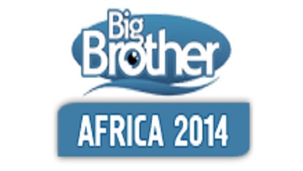 Fire Guts Big Brother House