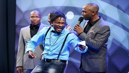 M-Net Says Big Brother Africa to Return Soon