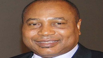 NCC Declares Starcomms, 12 Other Telcos Inactive