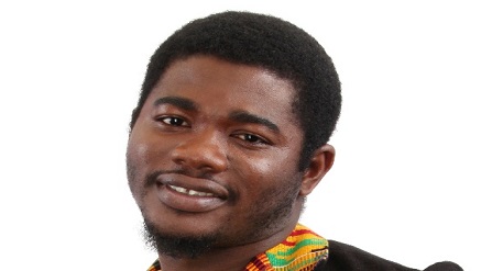 BBA Reveals More Contestants