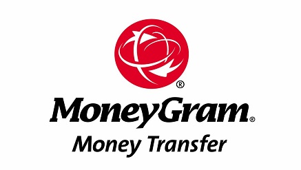MoneyGram Bolsters Technology Platforms with Acquisition of Nexxo