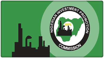 NIPC to Assist States Stimulate Investment