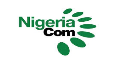 NigeriaCom Returns to Lagos Today
