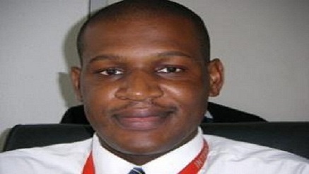 Interconnect, Others’ Switch Over 1Bn Minutes Traffic-WTL