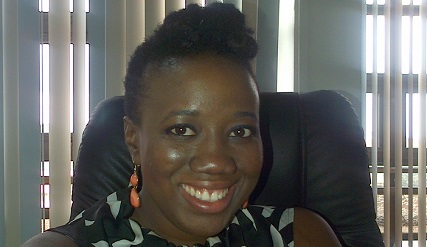 Rosabon Financial Services Bags African Financial Quality Service Award Nomination