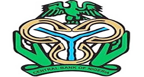 Microfinance Bank Partners Foundation on N220Bn MSME Fund