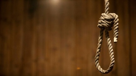 Dozen Nigerian Soldiers to Die by Firing Squad for Mutiny