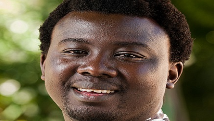 International Youth Day: Paradigm Initiative Calls for Empowerment of Underserved Youth
