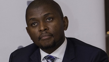 Microsoft Elevates Nigerian Operations to Subsidiary Status