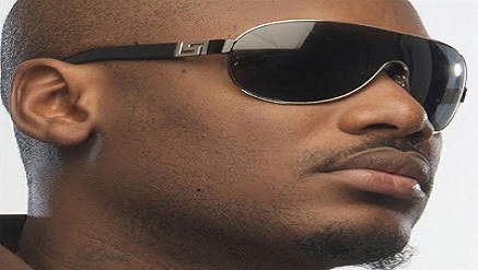 #CHOAMVA14 Music Video Awards Nominees Revealed