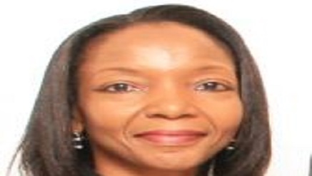 Digital Jewels Unveils Cybersecurity Initiatives