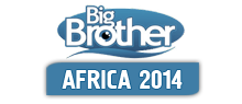26 Housemates, 63 Days, $300,000, Big Brother Africa Begins
