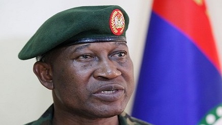 S/Africa, Nigeria @ War over Seizure of New $5.7m Arms Cash