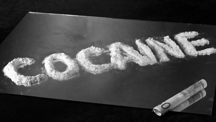 Ebola: Cocaine Bags Burst Inside Drugs Smuggler, Officials Leave Him to Die