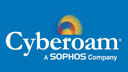 Cyberoam Provides Interactive Virtual Learning Platform for Certification