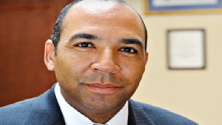 Real IT Start-Ups Being Created In Africa-Duckenfield
