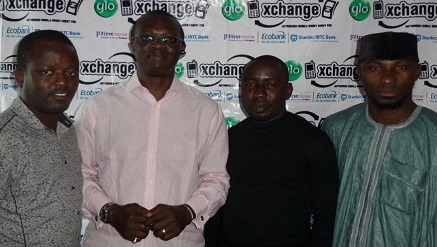 Glo Recruits over 2000 Agents for Mobile Money