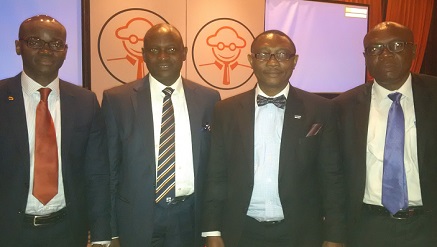 Insurance, Technology Shake Hands @ Myautogenius.com