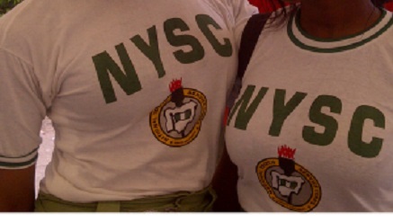 Reps Suspend NYSC’s Controversial N4, 000 Call-Up Letter Fee