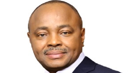 2015: Aspirant condemns ‘Nomadic Politics’ in Anambra