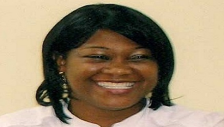 ePayment Media Academy 101 Holds Next Week