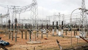 Nigeria among Top 3 Countries with Electricity Deficits in the World