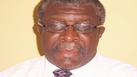 SBSC Opens Centre in Nigeria