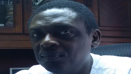 Broadbased Projects Aim to End Fiber Trouble Tickets- Ise-Okojie
