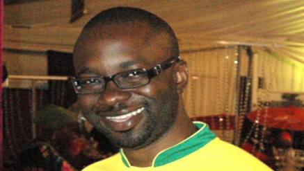 Paga Launches Suite of Payment Solutions for Business