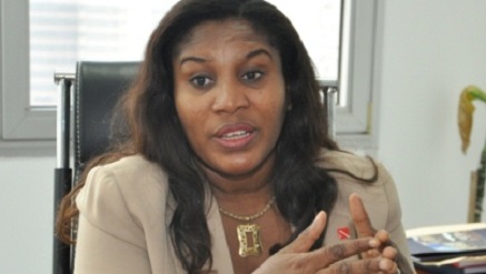 UBA Capital Unveils Online Trading Platform